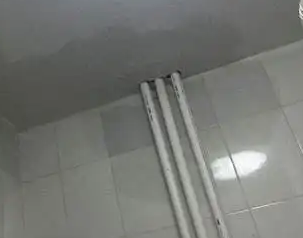 邵阳市卫生间漏水检测电话