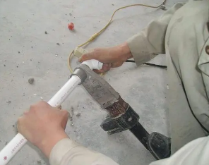 邵阳市漏水维修电话