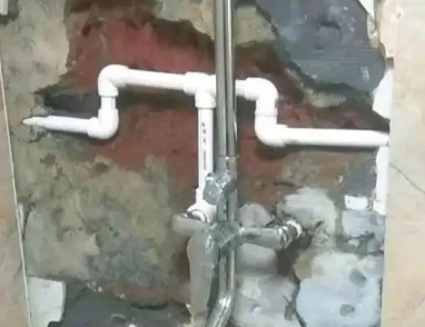 邵阳市卫生间漏水检测电话