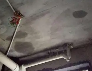 邵阳市漏水维修电话