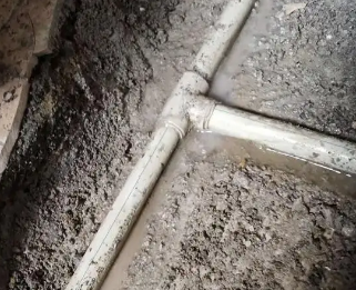 邵阳市漏水维修电话