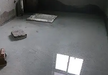 邵阳市卫生间漏水检测多少钱