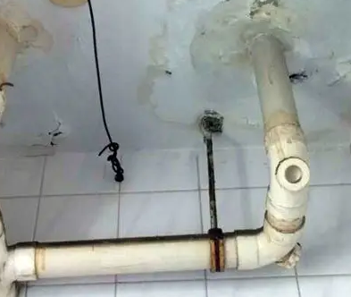 邵阳市卫生间漏水检测多少钱
