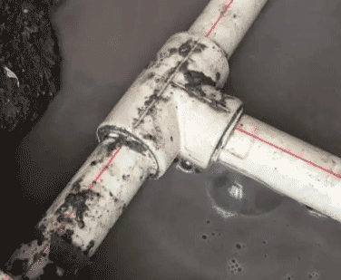邵阳市卫生间漏水维修公司为您专业介绍下邵阳市卫生间测漏水的原因