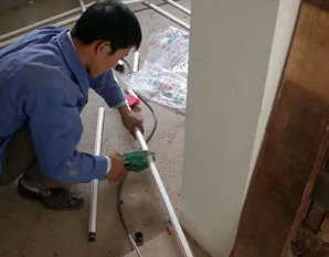 邵阳市卫生间漏水维修公司为您专业分享一下邵阳市水管维修的一些情况