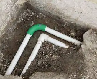 邵阳市卫生间漏水维修公司为您专业分享下邵阳市水管维修多少钱