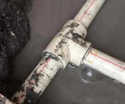 邵阳市卫生间漏水检测哪家好