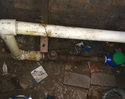 邵阳市水管维修哪家好