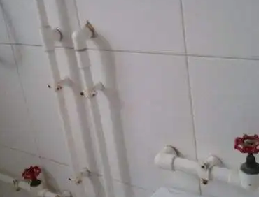 邵阳市水管维修多少钱