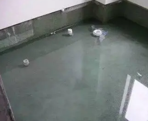 邵阳市卫生间测漏水哪家好