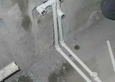 邵阳市查漏水多少钱