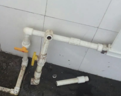 邵阳市查漏水哪家好