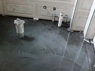 邵阳市卫生间漏水维修公司为您专业分下下邵阳市卫生间防水的时候哪些部位需要进行施工
