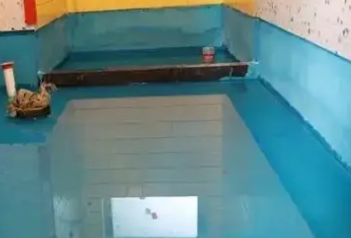 邵阳市卫生间防水多少钱