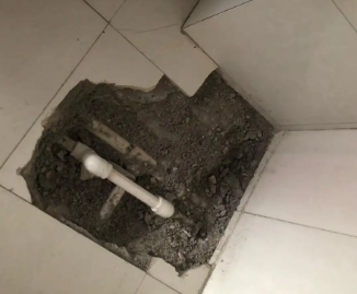 邵阳市查漏水哪家好