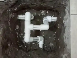 邵阳市卫生间漏水维修公司为您专业分享一下邵阳市查漏水的知识点