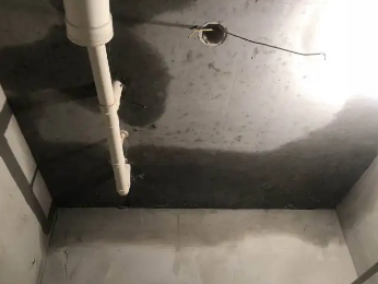邵阳市卫生间漏水维修公司专业解析下邵阳市卫生间漏水维修的处理方法