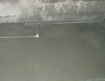 邵阳市卫生间漏水检测哪家好