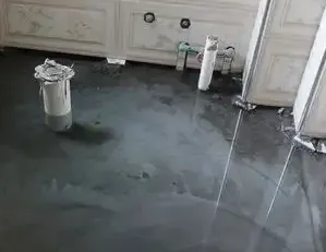 邵阳市卫生间漏水维修公司为您专业分享下邵阳市卫生间漏水检测的知识点