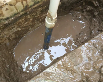 邵阳市卫生间漏水维修公司为您专业解答一下邵阳市查漏水的原因