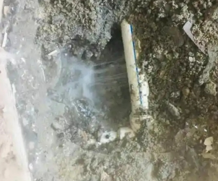 邵阳市查漏水哪家好