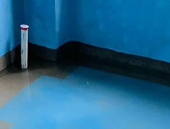 邵阳市卫生间防水多少钱