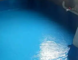 邵阳市卫生间防水哪家好