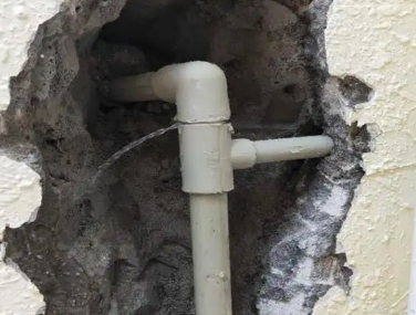 邵阳市卫生间漏水检测哪家好