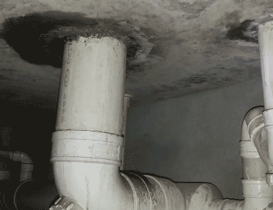 邵阳市卫生间漏水维修公司为您专业分享下邵阳市卫生间测漏水的信息