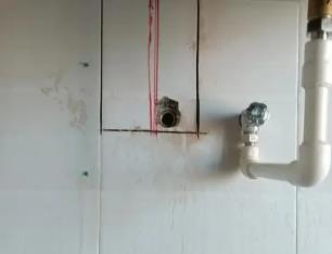 如何判断和邵阳市卫生间漏水维修