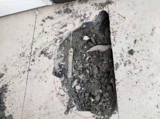 邵阳市卫生间漏水检测哪家好