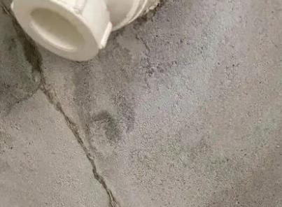 邵阳市卫生间漏水检测哪家好